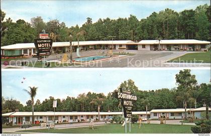 71964816 Ocala Southwood Motel