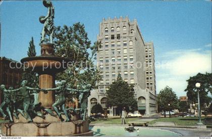 71967424 Indianapolis Chamber Commerce Building