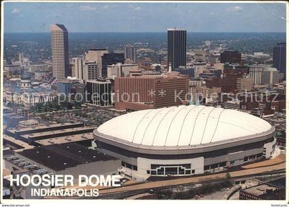 72331984 Indianapolis Hoosier Dome