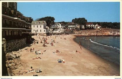 11109423 Rockport Massachusetts Beach