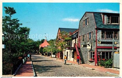 73130567 Nantucket Main Street