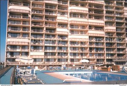 71962965 Ocean City Maryland Fountainhead Condos