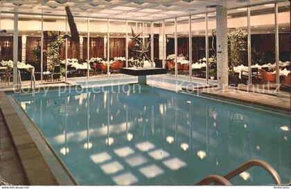 71954716 Minneapolis Minnesota Nordstar Inn