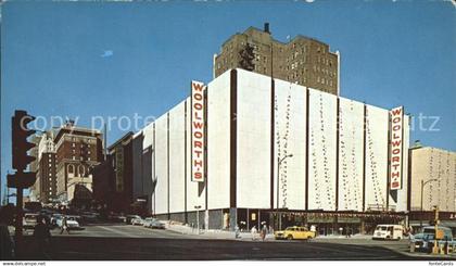 72253263 Omaha_Nebraska Woolworth Building