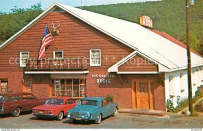 72759497 Oak_Ridge_New_Jersey Ogiinal Rudis Oak Ridge Lake Tavern