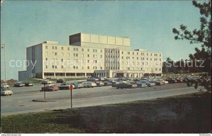 71954790 Syracuse New York Community Hospital