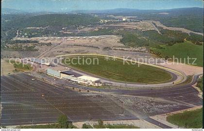 72372590 Wilkes-Barre Pocono Downs Raceway  Wilkes-Barre