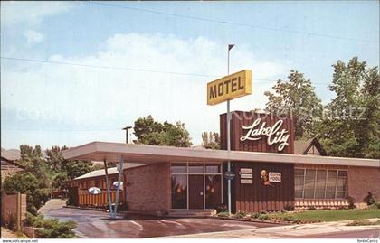 72261351 Salt Lake City Lake City Motel