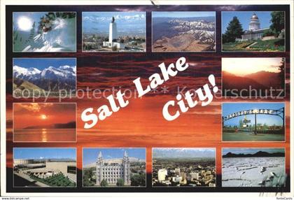 72590500 Salt Lake City