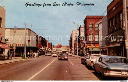 73772297 Eau Claire Wisconsin The trade Center Western Wisconsin