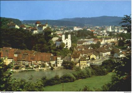 10561078 Aarburg Aarburg Aarburg