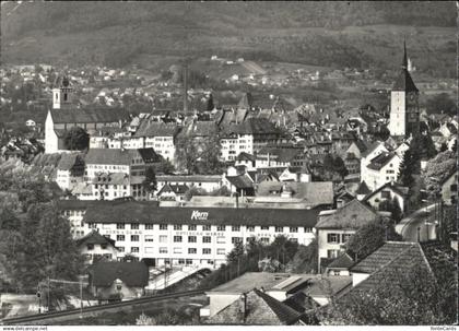 10575058 Aarau AG Aarau  x Aarau