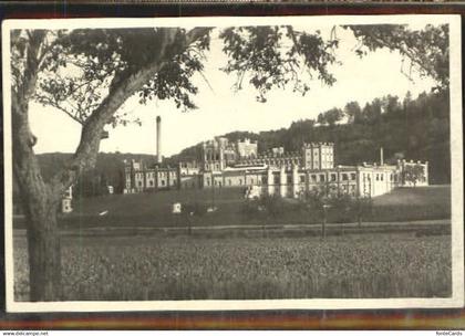 10576103 Rheinfelden AG Rheinfelden Brauerei Feldschloesschen   Rheinfelden