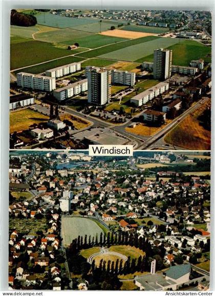 39697881 - Windisch