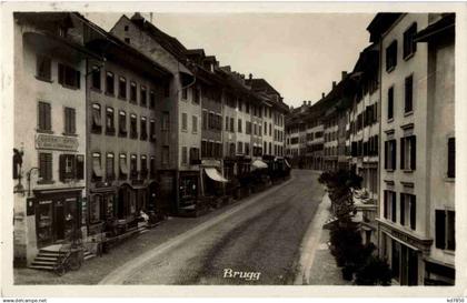 Brugg