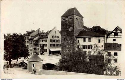 Brugg