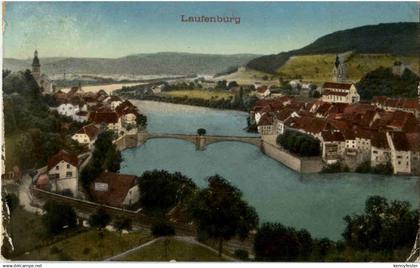 Laufenburg