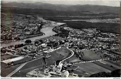 Rheinfelden