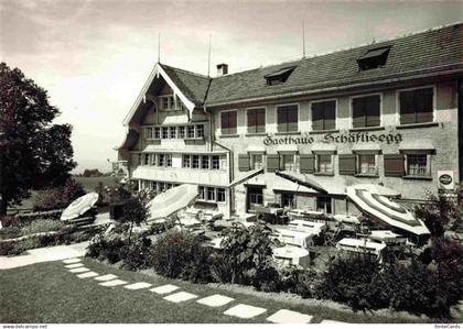 13992658 Teufen Appenzell AR Gasthaus Schaeflisegg