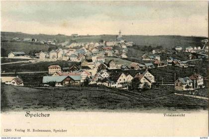 Speicher