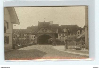 10576040 Mellingen Mellingen