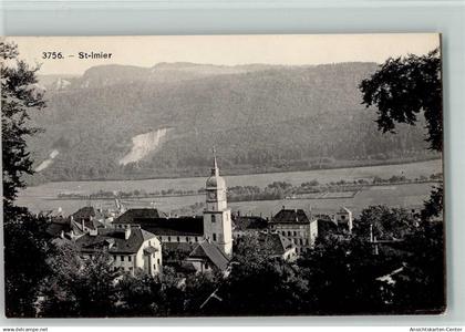 10194014 - St-Imier Saint-Imier