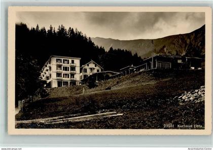 10194213 - Lenk im Simmental