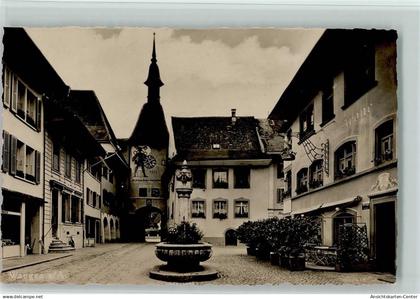 10196742 - Wangen an der Aare