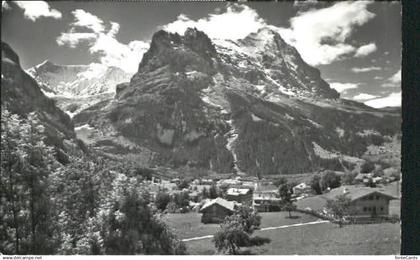 10556844 Grindelwald Grindelwald