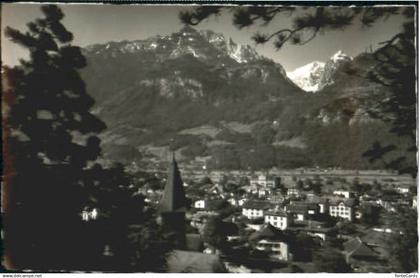 10562578 Meiringen BE Meiringen