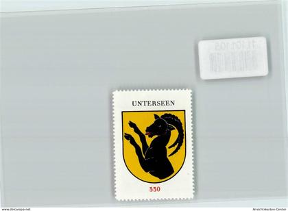 11101105 - Unterseen