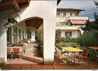 11475648 Belp Hotel Sternen Terrasse