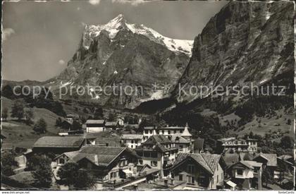 11672234 Grindelwald  Grindelwald