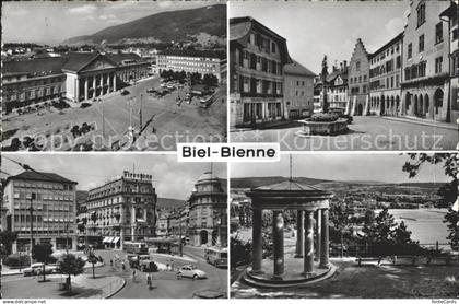 12185165 Biel Bienne  Biel/Bienne