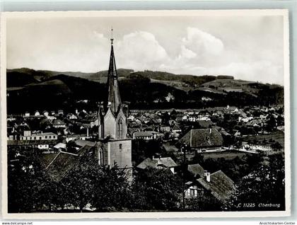 13132191 - Oberburg