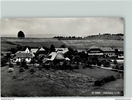 13132393 - Affoltern im Emmental