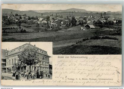 13636697 - Schwarzenburg