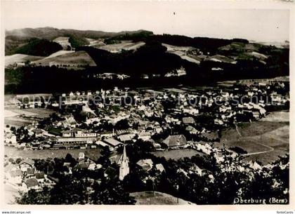 13798927 Oberburg BE Panorama