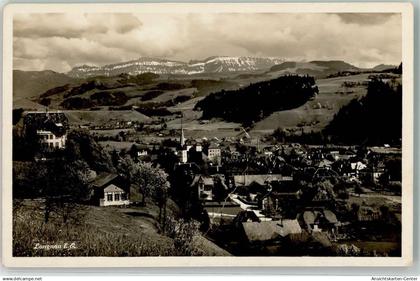 39491123 - Langnau im Emmental