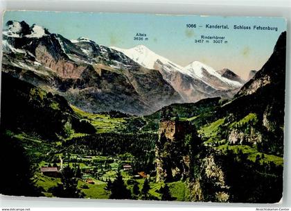 39696963 - Kandergrund