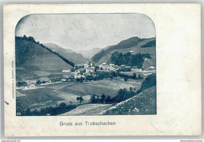 51091542 - Trubschachen