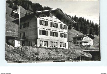 Adelboden Adelboden