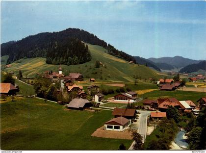 Trub im Emmental -