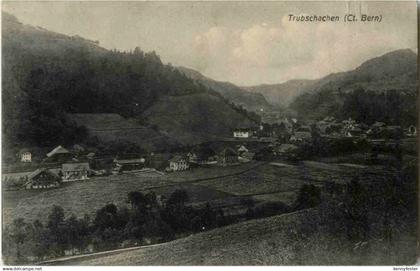 Trubschachen