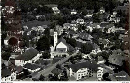 Langenthal