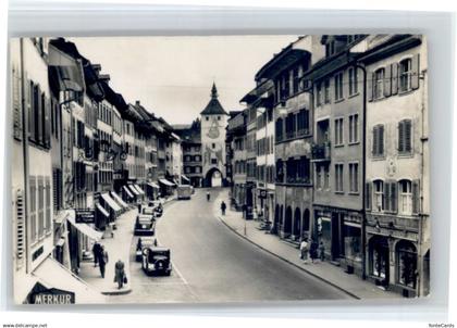 10737925 Liestal Liestal Rathausstrasse * Liestal