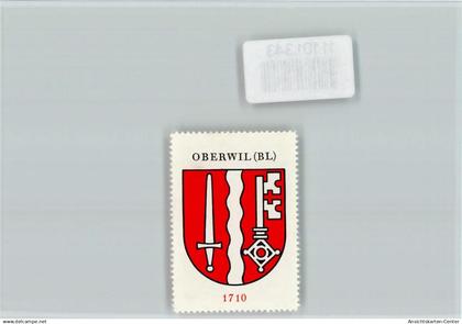 11101343 - Oberwil BL