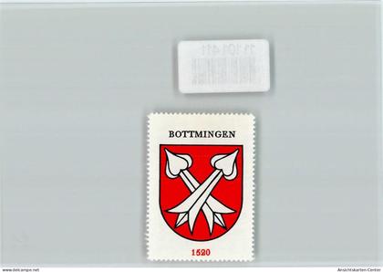 11101411 - Bottmingen
