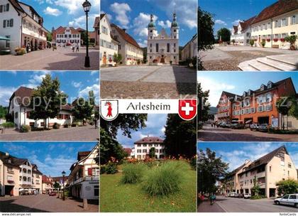 13599780 Arlesheim  Arlesheim