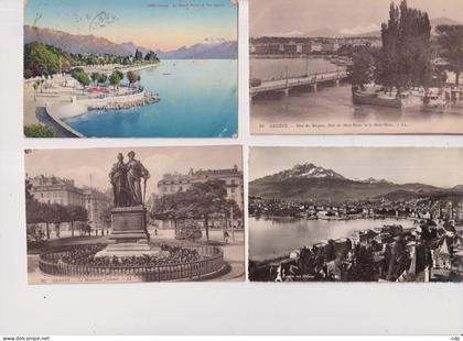 lot 15 cpa suisse